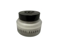 Bobbi Brown Hydrating Face Cream 1.7 FL Oz