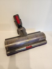 Dyson OEM High Torque 233367 Head Brush Floor Attachment V10 V11 V15 TESTED