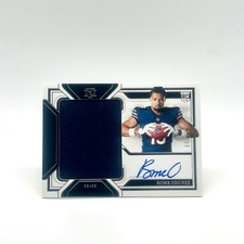 2025 Panini National Treasures Football Guide in-content 39