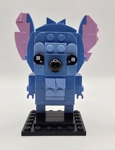 Lego 40674 | eBay