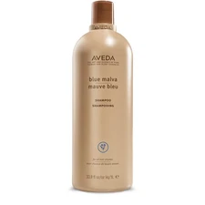 Aveda Blue Malva Shampoo 33.8 Fl Oz