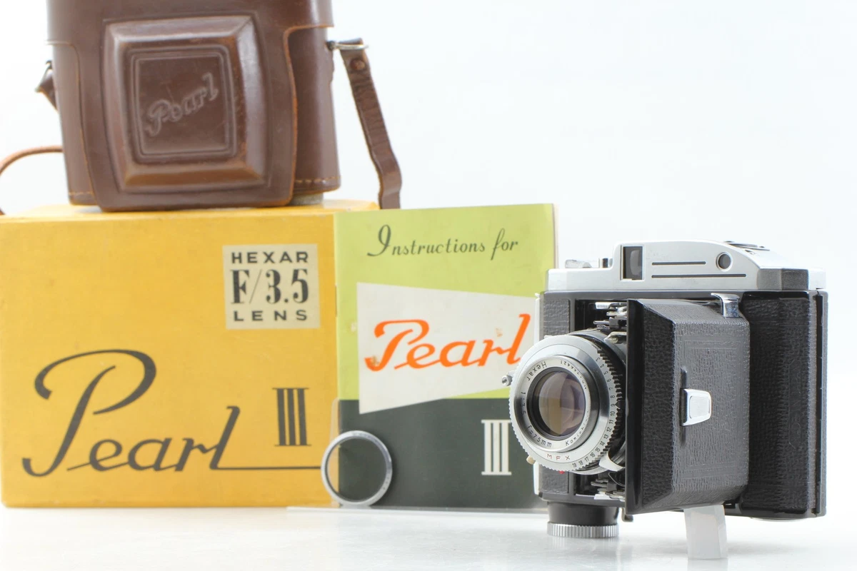 Konica Hexar Film Cameras for sale - eBay