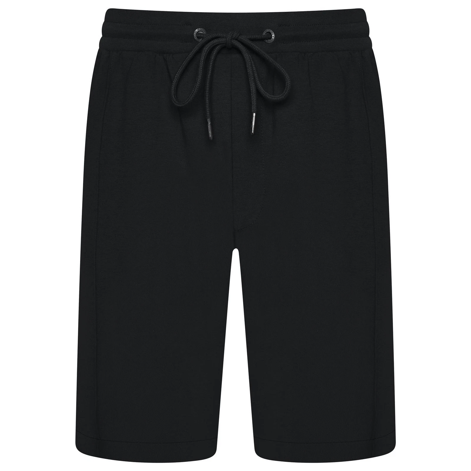 KAM Interlock Casual Shorts For Men in 4 Colours, 2XL-8XL