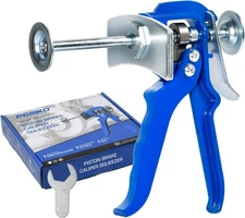 24300 Single Speedy Brake Pad Spreader, Spreader 