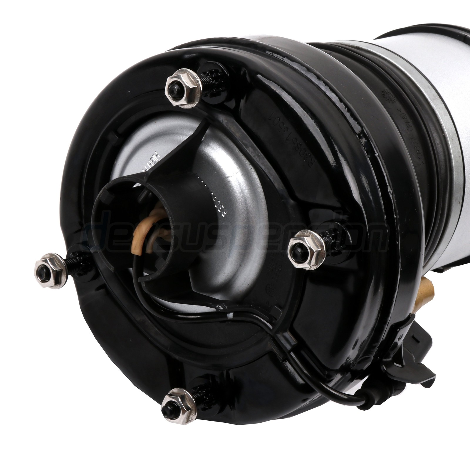 Bentley Mulsanne 2012-2013 FRONT Air suspension strut