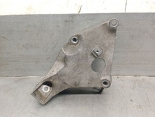 Support moteur BMW X1