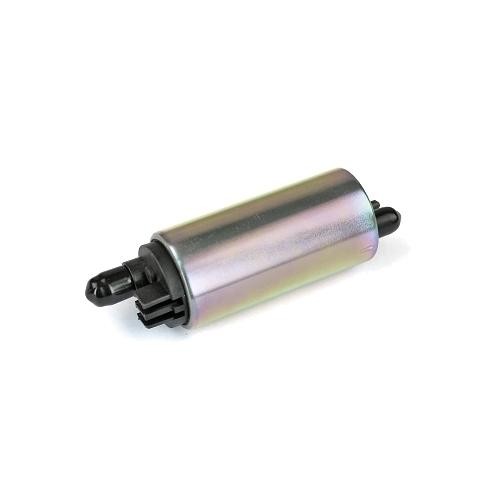 Pompe carburant immergée Honda Sh 300cc/150cc/125cc en alliage renforcé haute durabilité