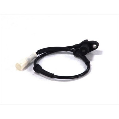   AUTLOG SENSOR WHEEL SPEED LEFT/RIGHT FRONT ATAS4150 NEW DE STOCK