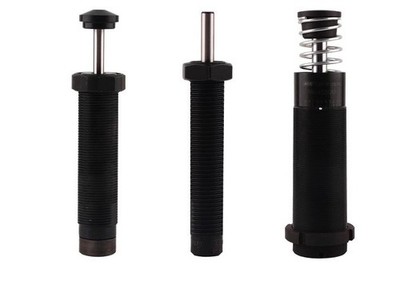 1pcs Replace ACE MA/MC Buffer MA/MC150M/MC225M/MC600M/MC650M/MC25EUM/SC190EUM
