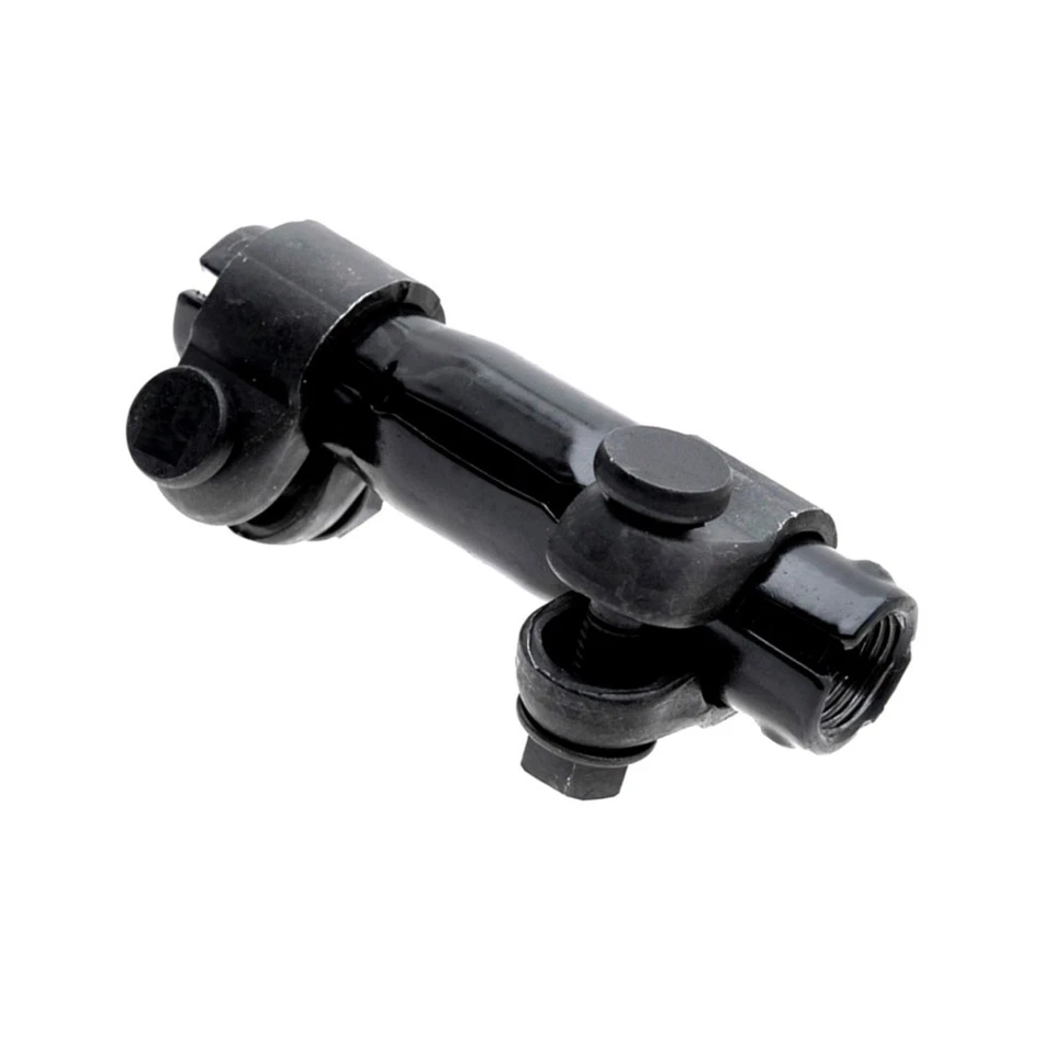 Genuine ACDelco For Ford F-250 HD 1997 Tie Rod End Adjusting Sleeve | 19461698 Foto 2 de 4