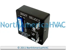 USA Delay On Make Control Relay Replaces HMPS00CM ICM103 ICM103B