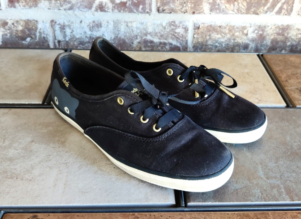Seller photo, eBay