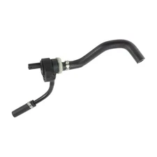 PCV Valve Bleed Line 2740187301 For Benz GLC SLC CLS C E-Class CLS260 GLC300