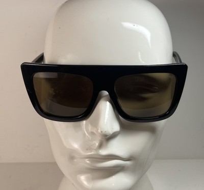 Quay Glasses Cafe Racer Quay Australia Quay Cafe Racer Sunglasses