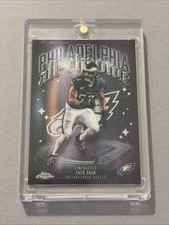 Zack Baun All Chrome Team 2025 Topps Chrome #ACT-22