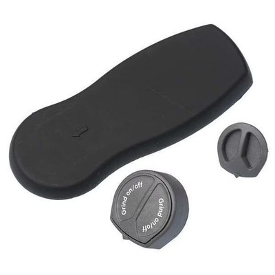Optrel Potentiometer Kit,For OPTREL Helmets 5003.500 Optrel 5003.500