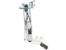 Fuel Pump Hanger Assembly For 1995-2000 Toyota Tacoma 1996 1999 1998 QP352TV