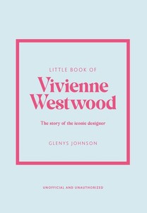 25+ Vivienne Westwood Book for sale | Updated Oct 2026
