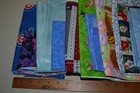 Bild 10 von 12