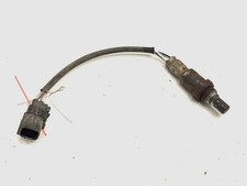 LAMBDASONDE HONDA CR-V III RE5 RE1 2.0 i-VTEC 1 Stück