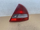1997 to 1998 Mitsubishi Mirage Right Passenger RH Tail Light OEM Q1634 DG