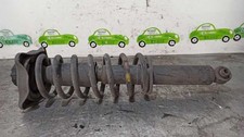 2667327 stoßdämpfer hinten rechts AUDI A6 C4 AVANT 4A5 2.5 TDI 1994