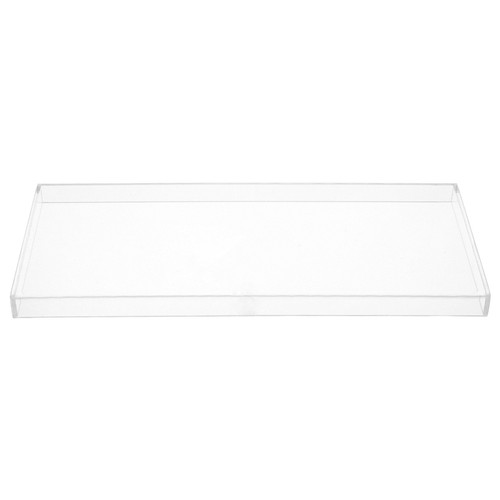 Wireless Keyboard Cover Accessories Covers for Computer Keyboards - 第 1/12 張圖片