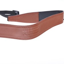 Fujifilm Branded Camera Strap