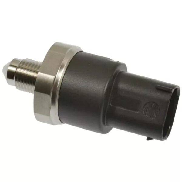 Bentley Continental 2002-2006 Pressure sensor