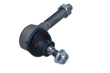 Rotule de direction Peugeot 204