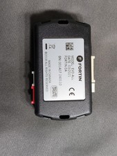 Digital remote start system for select 2005-u...