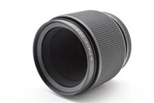 [MINT+] Contax Carl Zeiss S-Planar T* 60mm f/2.8 AEG Macro Lens C/Y From JAPAN