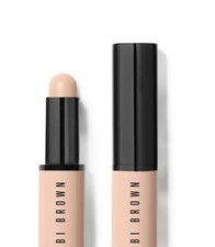BOBBI BROWN SKIN CORRECTOR STICK#EXTRA LIGHT BISQUE 💯 authentic 
