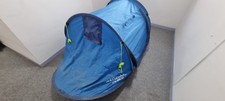Eurohike Simple Affordable Pop 200 2 Person tent eurohike 2 person 2 man pop up
