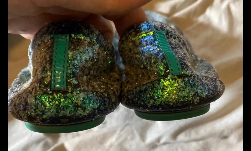 Corbatas Brillo Personalizadas de Gavrieli Talla 7 SIN CAJA NI FLOR Foto 4 de 4