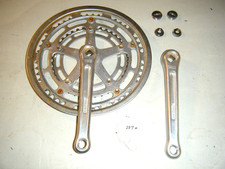 eBay Auction Picture