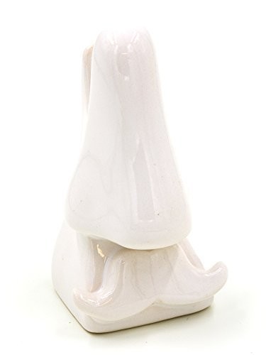 АСТРАКАН - КОМЕТЫ И МОНСТРЫ CD NEU