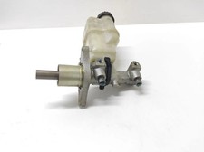 Maître-cylindre de frein Peugeot 406