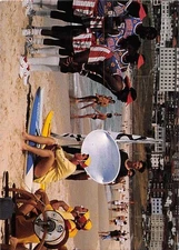 1992 Comic Images The Harlem Globetrotters Basketball Trading Cards Pick List