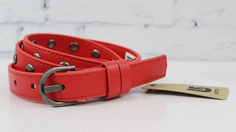 Ceinture dame Made in France BERTHILLE