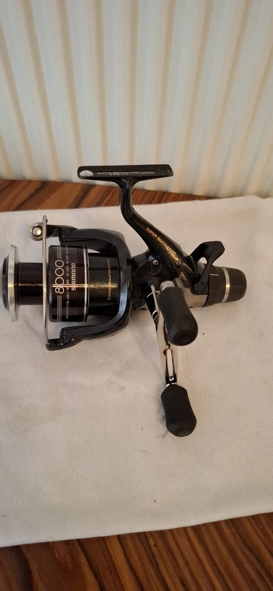 best 2500 saltwater spinning reel DAIWA BG2500 Front Drag Saltwater Spinning Reel