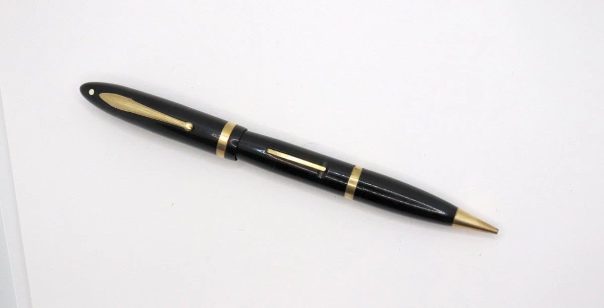 Sheaffer Balance for sale | eBay