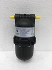 NEW AQUATEC Accumulator Tank Pulsation Dampener CT820-JG, QTY DISCOUNT FREE SHIP
