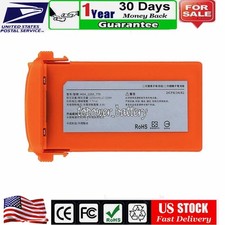 Battery MDA-2250-770 for Autel Robotics EVO Nano Series Drones 7.7V,2250mAh