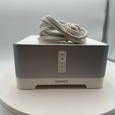 Sonos Connect Amp Gen 2