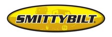 Smittybilt 97281-26 Gasket For Xrc8 Winch Smittybilt 97281-26 Gasket For Xrc8 Winch