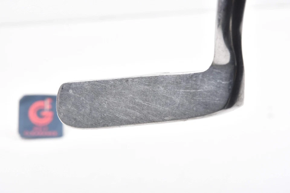 Tommy Armour T-Line XVIII Putter / 34.5 Inch - Image 2 of 4