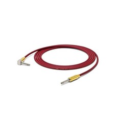 ELEC Instrument Cable instrument cable 5.0m QAC-222G LS / 5.0m