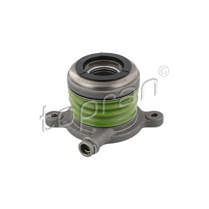 Butée d'embrayage en alliage renforcé pour VW Amarok 0C6141671