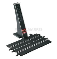 CARRERA 20030357 Position Tower